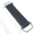 Rubber Strap  for Carbon Canister GT/GTS/GTV