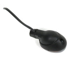 TURN SIGNAL POD STYLE WITH 2 PIN CONNECTOR FRONT RIGHT/REAR LEFT - BV200 BV250 BV300 (584096)