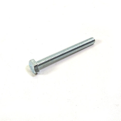 M4X35 Bolt