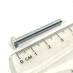 M4X35 Bolt
