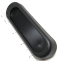 Reflector Base Plate RIGHT Rear BV-X9-MP3, also Front Right MP3