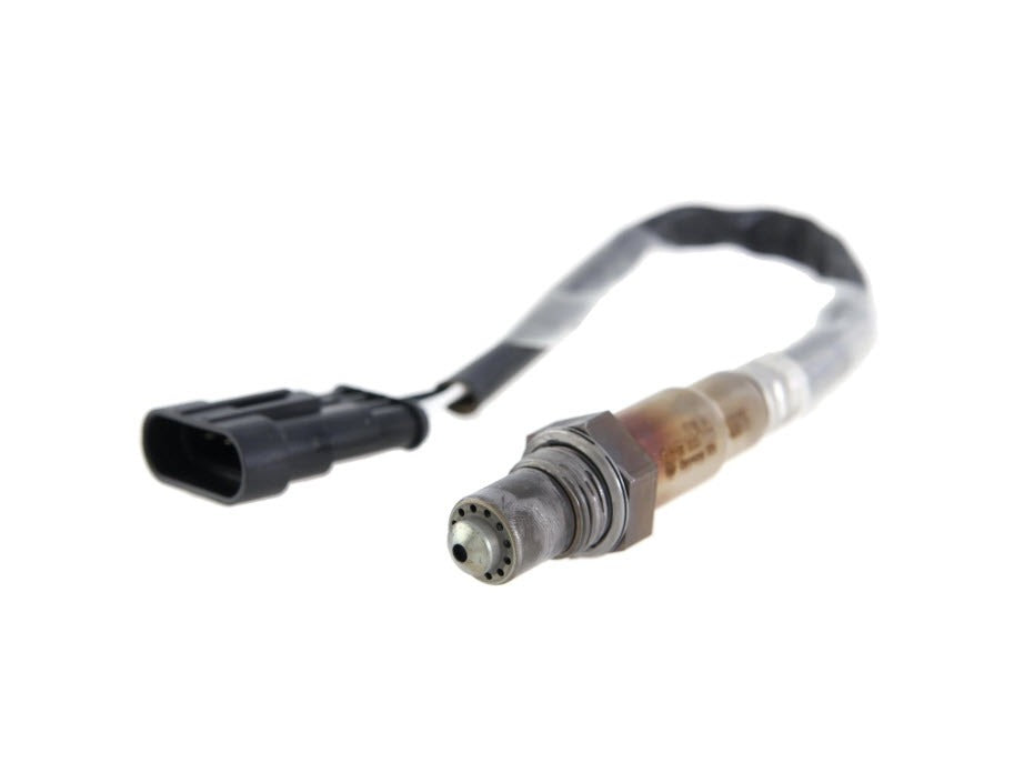 OXYGEN SENSOR LAMBDA PROBE 4 WIRE VESPA GTS 250ie LX150ie LXV150ie VESPA S 150ie PRIMAVERA/SPRINT IGET GTS HPE