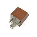 STARTER RELAY 80A  ALL VESPA AND PIAGGIO 50-300 (584319 580062 583337 582511 58115R 582518 642318)