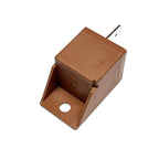 STARTER RELAY 80A  ALL VESPA AND PIAGGIO 50-300 (584319 580062 583337 582511 58115R 582518 642318)