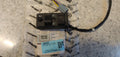 LEFT SIDE HI/LOW & HORN SWITCH US 2005 VESPA PX150