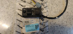 LEFT SIDE HI/LOW & HORN SWITCH US 2005 VESPA PX150