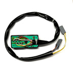 TURN SIGNAL SWITCH USA VESPA PX150 2005