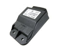 VESPA CARBURETED CDI Unit (unprogrammed IMMOBILZER) ET4 LX150 2001-2009