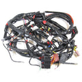 GTS WWIRING HARNESS (639911)