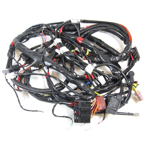 GTS WWIRING HARNESS (639911)