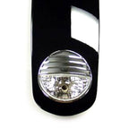 GTS Horn Cover Light ORIGINAL PIAGGIO
