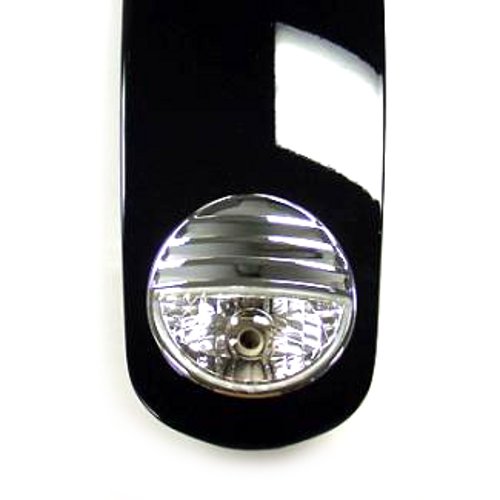 GTS Horn Cover Light ORIGINAL PIAGGIO