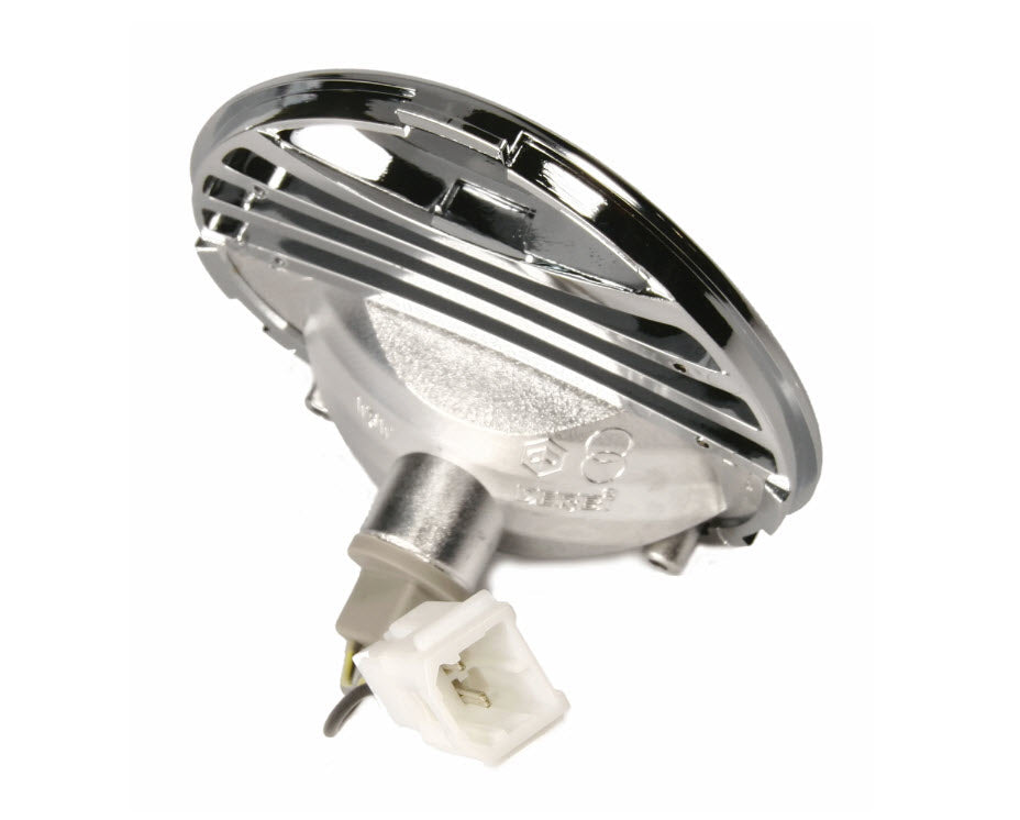 GTS Horn Cover Light ORIGINAL PIAGGIO