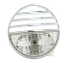 GTS Horn Cover Light ORIGINAL PIAGGIO