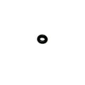 O-RING RUBBER PACKING FOR VESPA REFLECTOR PEG (EACH)