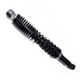 REAR SHOCK ABSORBER MP3 250 2007-2010 (EACH, 2 REQ 647861)