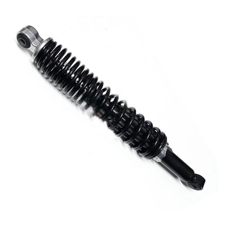 REAR SHOCK ABSORBER MP3 250 2007-2010 (EACH, 2 REQ 647861)