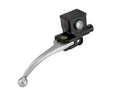 FRONT BRAKE MASTER CYLINDER PX DISC (600824 56219R GC-3721705 563788)