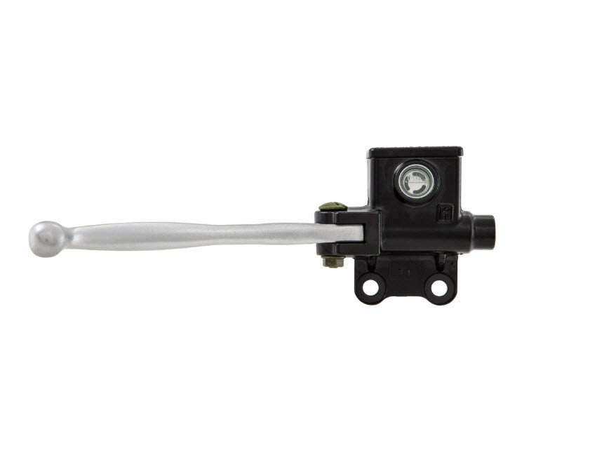 FRONT BRAKE MASTER CYLINDER PX DISC (600824 56219R GC-3721705 563788)