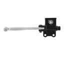 FRONT BRAKE MASTER CYLINDER PX DISC (600824 56219R GC-3721705 563788)