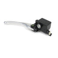 MASTER CYLINDER VESPA ET2/4 LT50/150 (56008R 274162 564640 56001R)