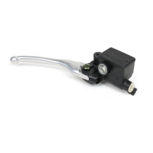 MASTER CYLINDER VESPA ET2/4 LT50/150 (56008R 274162 564640 56001R)