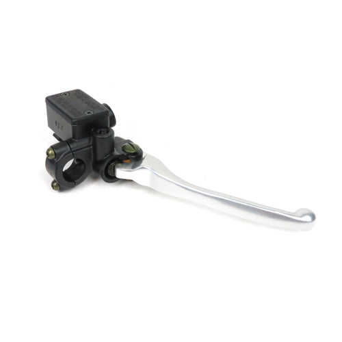 MASTER CYLINDER VESPA ET2/4 LT50/150 (56008R 274162 564640 56001R)