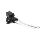 MASTER CYLINDER VESPA ET2/4 LT50/150 (56008R 274162 564640 56001R)