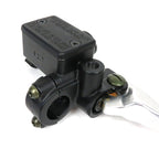 MASTER CYLINDER VESPA ET2/4 LT50/150 (56008R 274162 564640 56001R)