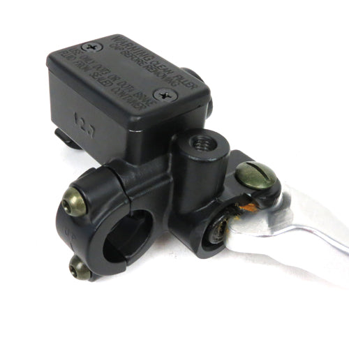 MASTER CYLINDER VESPA ET2/4 LT50/150 (56008R 274162 564640 56001R)