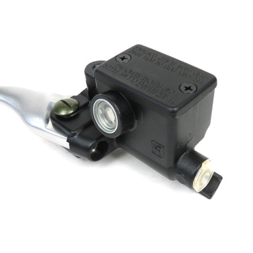 MASTER CYLINDER VESPA ET2/4 LT50/150 (56008R 274162 564640 56001R)