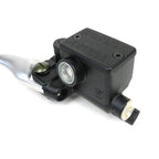 MASTER CYLINDER VESPA ET2/4 LT50/150 (56008R 274162 564640 56001R)