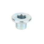 Bushing for Left Rear Shock Vespa GTS