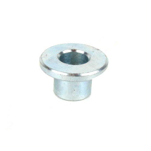 Bushing for Left Rear Shock Vespa GTS