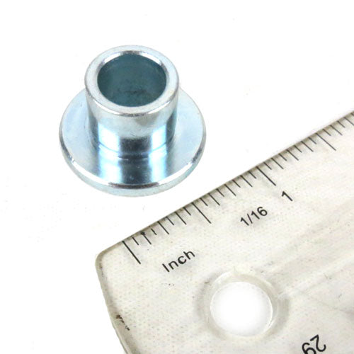 Bushing for Left Rear Shock Vespa GTS