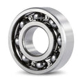 BEARING INPUT SHAFT FOR VESPA 98/125 V1-15T/V30-33T/U/HOFFMANN A/B/APE A A1-15T, 15X35X8 MM (6202)