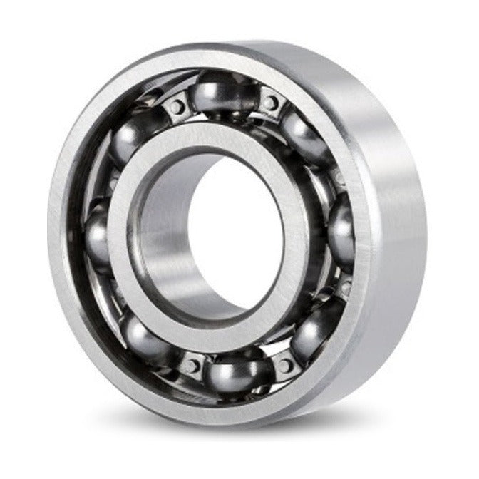 BEARING INPUT SHAFT FOR VESPA 98/125 V1-15T/V30-33T/U/HOFFMANN A/B/APE A A1-15T, 15X35X8 MM (6202)