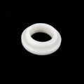 Bushing for Swing Arm Vespa GTS