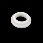 Bushing for Swing Arm Vespa GTS