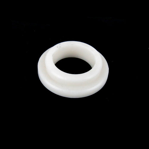 Bushing for Swing Arm Vespa GTS