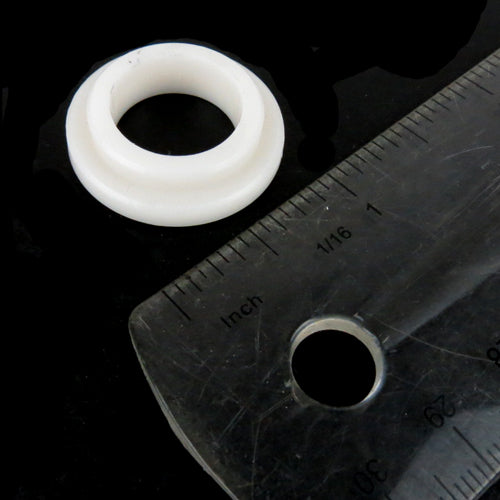 Bushing for Swing Arm Vespa GTS