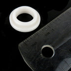 Bushing for Swing Arm Vespa GTS