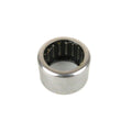 NEEDLE BEARING FOR SWING ARM (SMALLER) (2 REQUIRED) - GTS/GTV/PRIMA/SPRINT BV/FLY/MP3/TYPHOON (56127R)