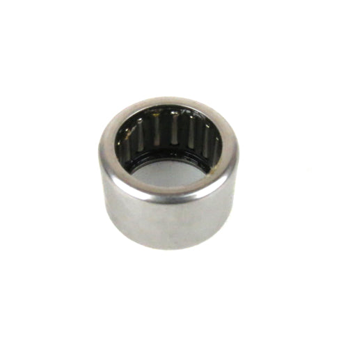 NEEDLE BEARING FOR SWING ARM (SMALLER) (2 REQUIRED) - GTS/GTV/PRIMA/SPRINT BV/FLY/MP3/TYPHOON (56127R)