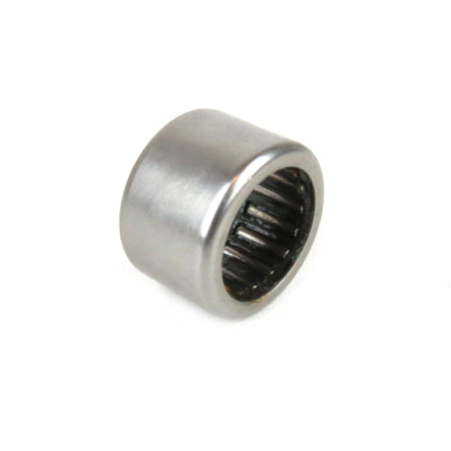 NEEDLE BEARING FOR SWING ARM (SMALLER) (2 REQUIRED) - GTS/GTV/PRIMA/SPRINT BV/FLY/MP3/TYPHOON (56127R)