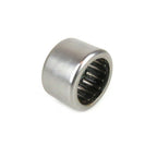 NEEDLE BEARING FOR SWING ARM (SMALLER) (2 REQUIRED) - GTS/GTV/PRIMA/SPRINT BV/FLY/MP3/TYPHOON (56127R)