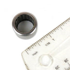 NEEDLE BEARING FOR SWING ARM (SMALLER) (2 REQUIRED) - GTS/GTV/PRIMA/SPRINT BV/FLY/MP3/TYPHOON (56127R)