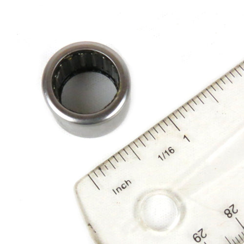 NEEDLE BEARING FOR SWING ARM (SMALLER) (2 REQUIRED) - GTS/GTV/PRIMA/SPRINT BV/FLY/MP3/TYPHOON (56127R)