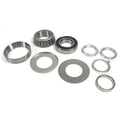 STEERING BEARING KIT UPPER AND LOWER 2006 & OLDER  - BV 200/250