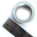 SPACER FOR REAR (WHEEL) AXLE BETWEEN NUT AND BEARING IN SWING ARM - GT/GTS/BV/MP3 125-500CC (194424)